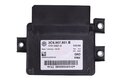 Elektronická řídící jednotka parkovací brzdy - 3C8907801B