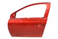 Dveře přední levé 801010705R