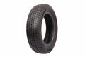 Pneumatika ZIMNÍ 165/70 R14 81T BARUM POLARIS 5 (5,5 mm) rok 2019