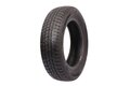 Pneumatika ZIMNÍ 165/70 R14 81T BARUM POLARIS 5 (5 mm) rok 2019