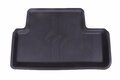 Pravý zadní kobereček 8201618013