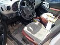 Citroen Berlingo 1.6 HDI 66 kW