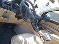 Fiat Croma 2.4 20V JTD 147kW