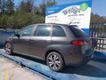 Fiat Croma 2.4 20V JTD 147kW