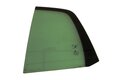 Sklo boční zadní pevné levé zelené 5M0845215