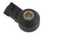 Snímač klepání motoru 55190562