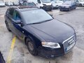 Audi A4 1.9TDi 85kW