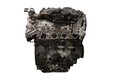 Motor 2.0dCi - M9R832