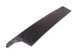 Panel B sloupku přední levý 802856201R