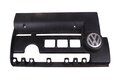 Kryt motoru 1.4 16V 036103925BN