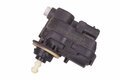 Motorek naklápění předního světlometu XENON - 260567357R