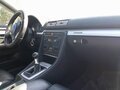 Audi A4 2.5TDi 132kW