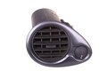 Mřížka vnitřní ventilace levá 7701061206