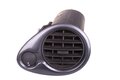 Mřížka vnitřní ventilace pravá 7701061211