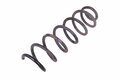 Zadní pružina - 550201979R