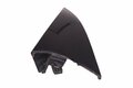Levý roh spoileru zadních dveří - černá 960774145R