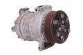 Kompresor klimatizace - 926001268R