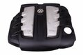Kryt motoru horní V6 TDi - 059103925BC