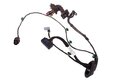 Kabelový svazek zadních dveří pravý 5M0971694R