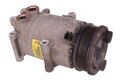 Kompresor klimatizace 6G91-19D629-EJ