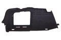 Panel zavazadlového prostoru levý sedan 4F5863887L