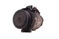 Kompresor klimatizace 7L6820803T