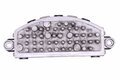 Odpor vnitřního ventilátoru 271505535R