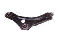 Rameno přední nápravy - pravé 545045297R