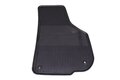 Kobereček gumový přední pravý 3T1862436