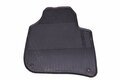 Kobereček gumový zadní pravý 3T0862452