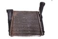 Intercooler 7P0145804C
