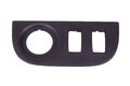 Rámeček seřízení světlometů - 684937535R