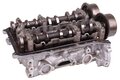 Hlava motoru - 110416341R