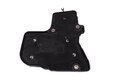 Protihlukový kryt motoru 070103905A