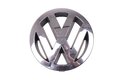 Znak VW přední 7L6853601A