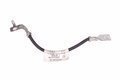Kabel baterie 240800427R