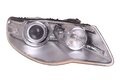 Přední pravý světlomet xenon 2007- 7L6941040C