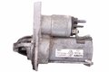Startér - 233008362R