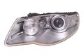 Přední levý světlomet xenon 2007- 7L6941039C