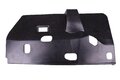Kryt pod přístrojovou desku vpravo 7L6815174E9B9
