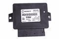 Modul elektronické ruční brzdy - 285F22369R