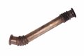 Trubka EGR ventilu 16289E