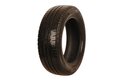 Pneumatika užitková LETNÍ 215/60 R17 109/107T MICHELIN AGILIS (6,5 mm) rok 2019