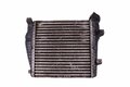 Chladič nasávaného vzduchu - intercooler 7L0145803A