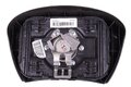Airbag volantu - 93863606