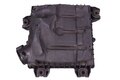 Filtr vzduchový obal 2.0dCi 8200760899