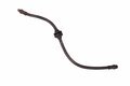 Brzdová hadice - 462100006R