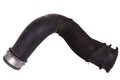 Hadice tlaková intercooler - 7L6145738A