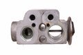 Expanzní ventil klimatizace 7L0820679A