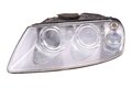 Přední světlomet xenon levý -2007 7L6941017BG